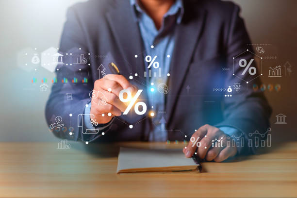 복리 투자 시 흔히 하는 실수