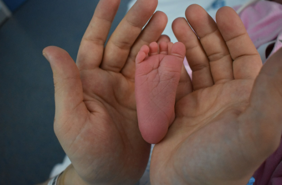 육아휴직급여 신청 및 기간 (최대12개월) 출산휴가의 차이