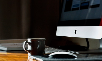 근로소득원천징수영수증-인터넷발급