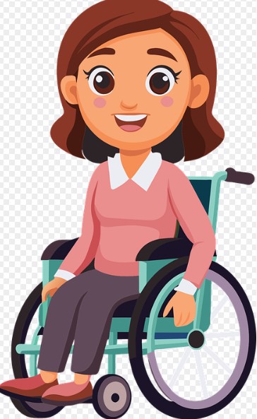 장애인-교사-연금제도-관련-이미지