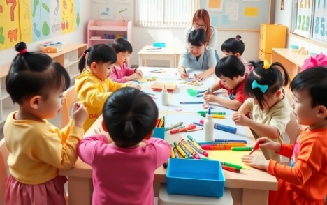 넌센스퀴즈 모음 & 만드는 방법