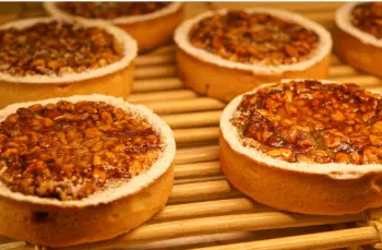 호두 효능 및 영양소&amp;#44; 주의점