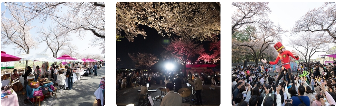 국내여행추천 03