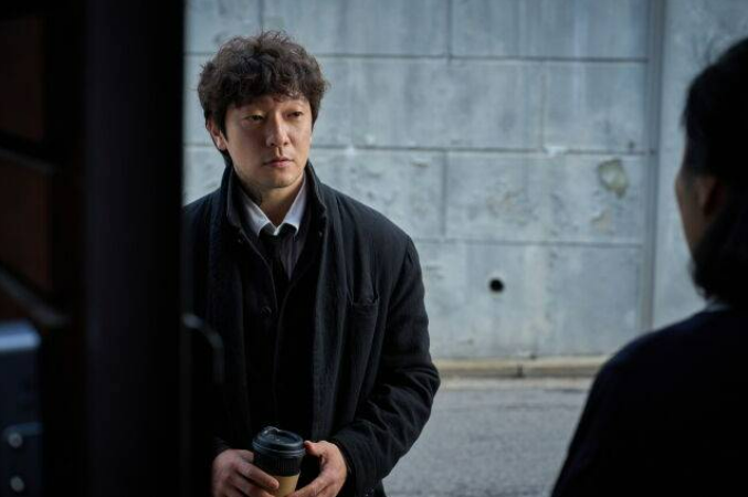 나인퍼즐 10화,나인퍼즐 10화 줄거리,나인퍼즐 10화 범인,나인퍼즐 황선생 정체,나인퍼즐 결말,디즈니플러스 나인퍼즐,나인퍼즐 시즌2