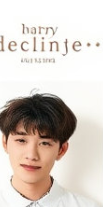 하이브 주가