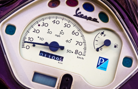 마일리지로 누릴 수 있는 다양한 혜택