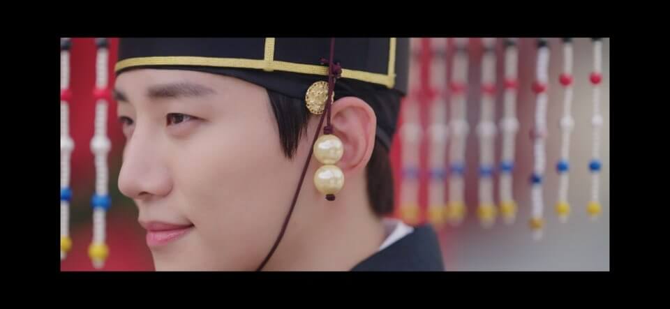 킹더랜드 7회 줄거리