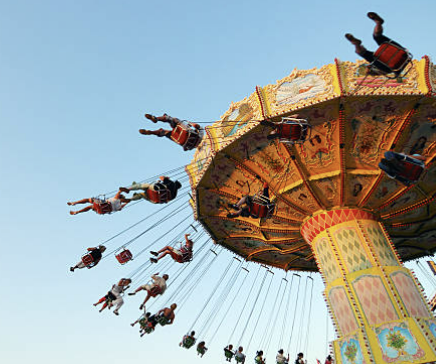 롯데월드 자유이용권 할인카드 할인방법 자이로드롭 등 총정리(24년 Ver)