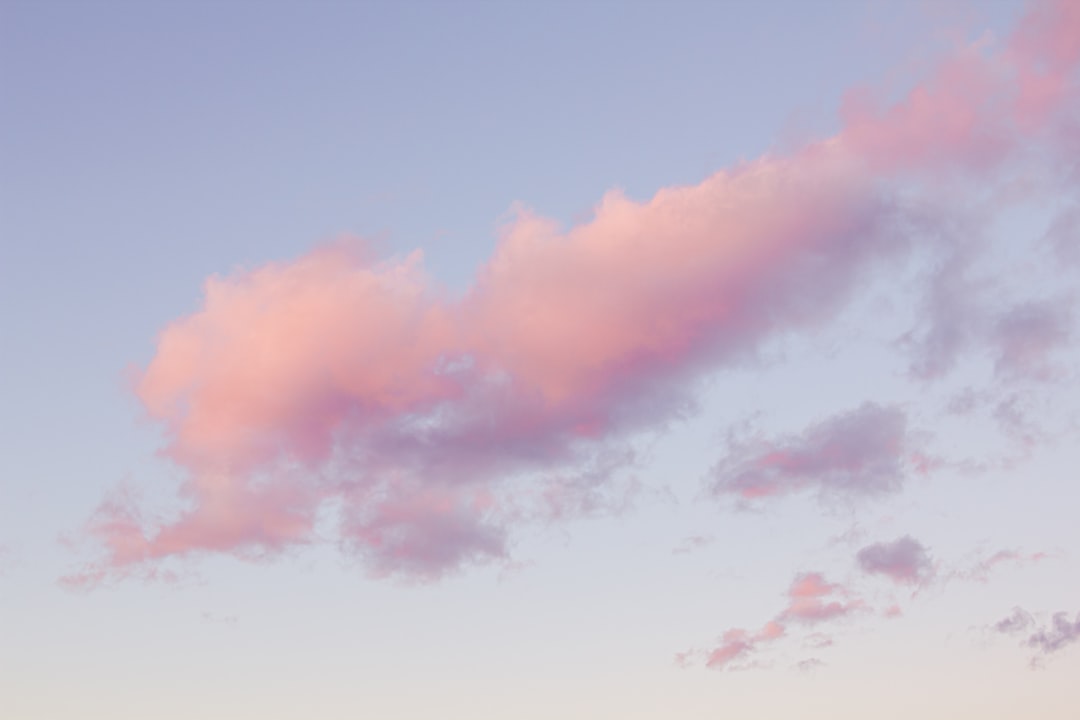 dream interpretation