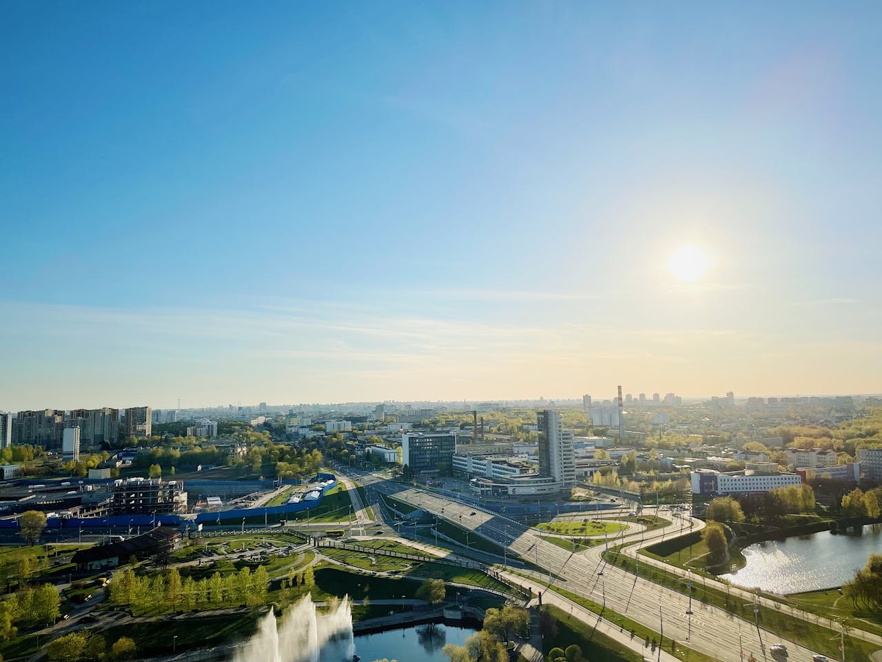 BF 인증이 추구하는 목적은 다음과 같습니다.