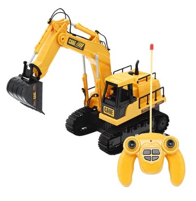 2025년 어린이날 인기 장난감 추천 코딩 완구