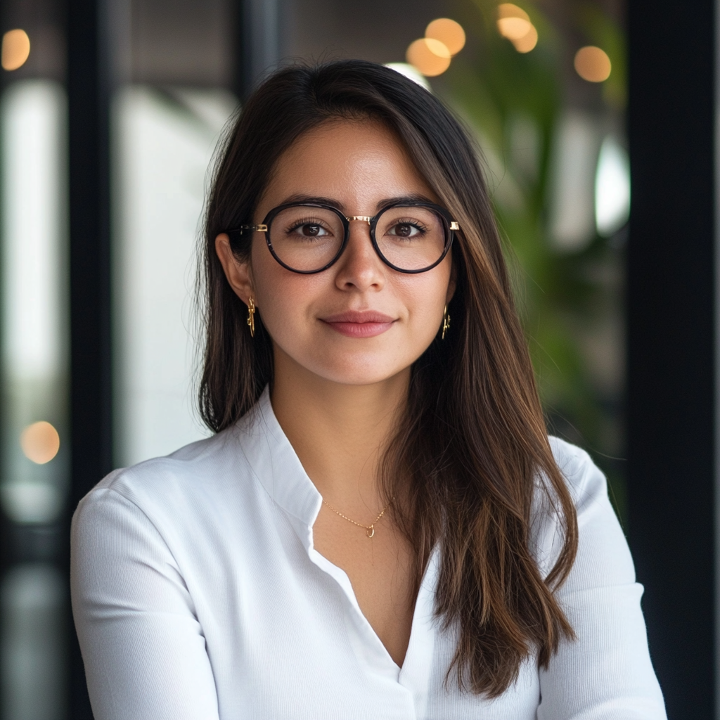 구글 애드센스 승인