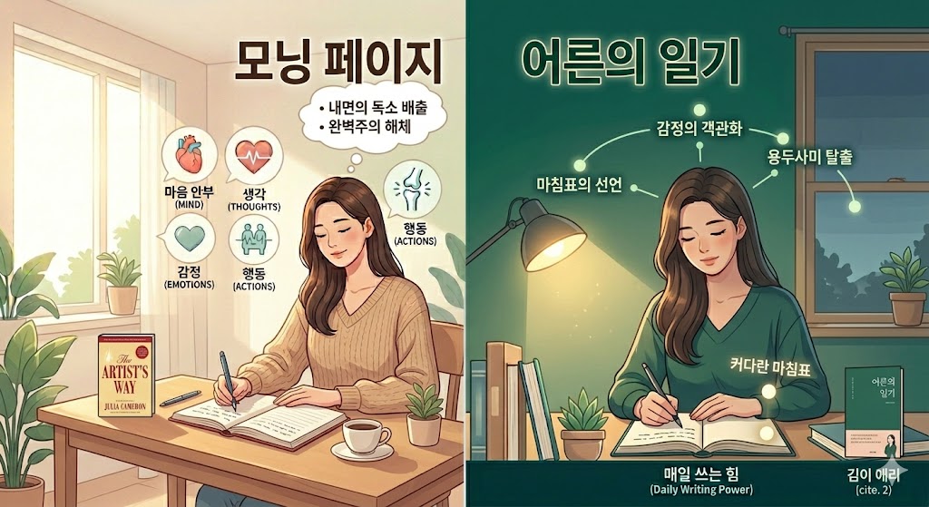 책추천