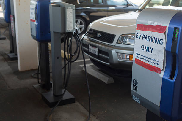 2025년 지역별 전기차 보조금