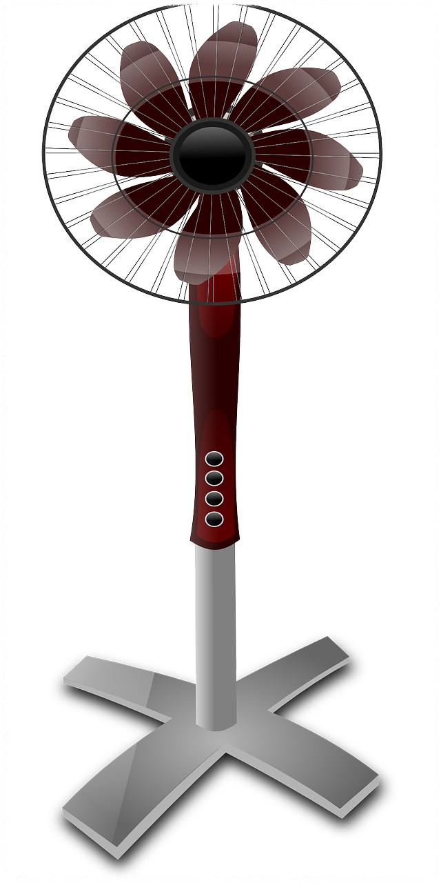 선풍기 1대만 있는데 무료 수거 가능한가요?