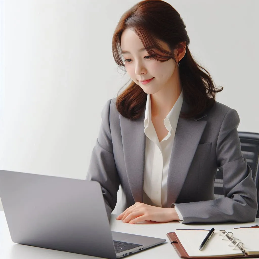 마운자로 가격 비교