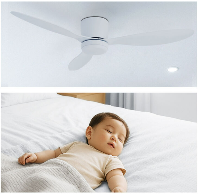 실링팬추천, 무소음선풍기 찾는다면, 공간절약 가전, 전기요금 아끼는 여름템, 미니멀 가전 추천, 무드등 조명 선풍기, 여름 필수템 2025, 와디즈 펀딩 제품 리뷰, 감성 가전 추천, 밤새틀어놔도조용한선풍기, 2025여름가전, 펀딩리뷰, 신상가전추천