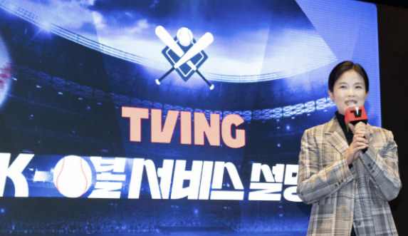 2025 프로야구 중계 무료 시청 방법 확인