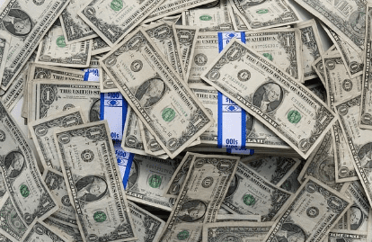 연말정산 환급금 조회