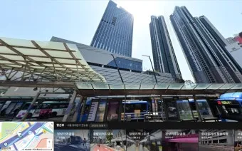 청량리역 ktx 기차시간표 요금표 예매_13