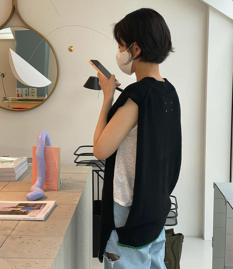 박규영 사복
