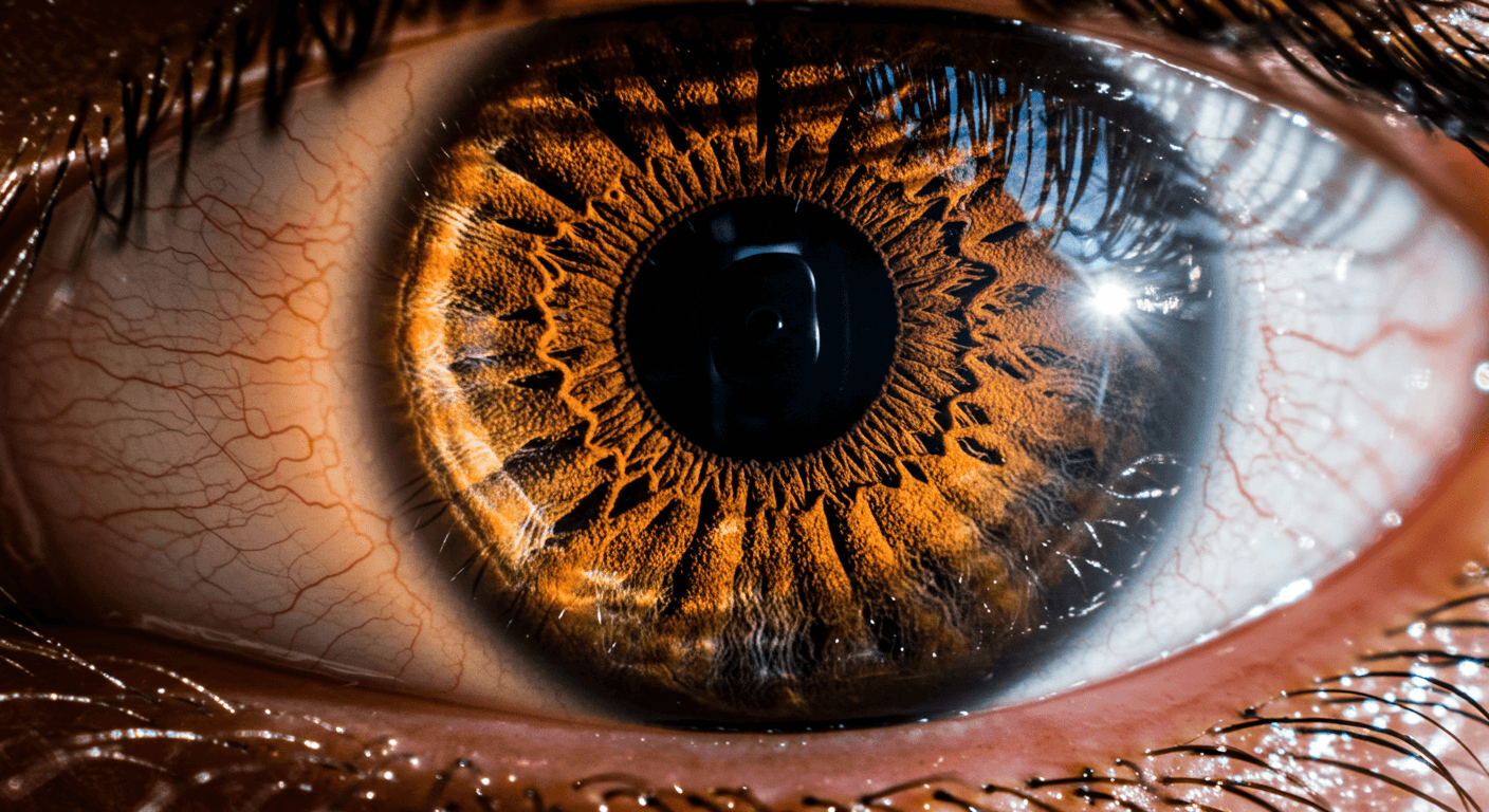 건강, 영양제추천, 비타민, 오메가3, 프로바이오틱스, 종합비타민, 10대영양제, 50대건강, 노년기영양, 면역력증가