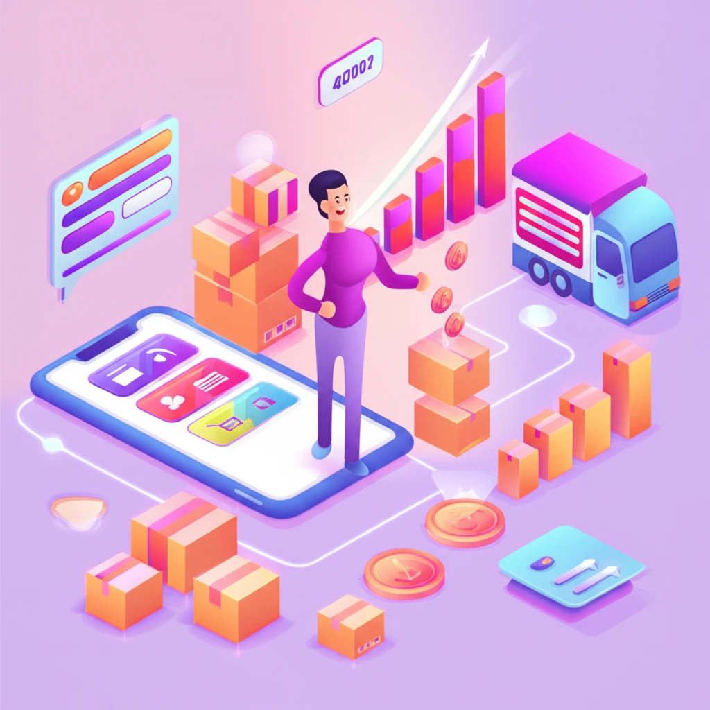 인천 소상공인 네이버 쿠팡 배송비 지..