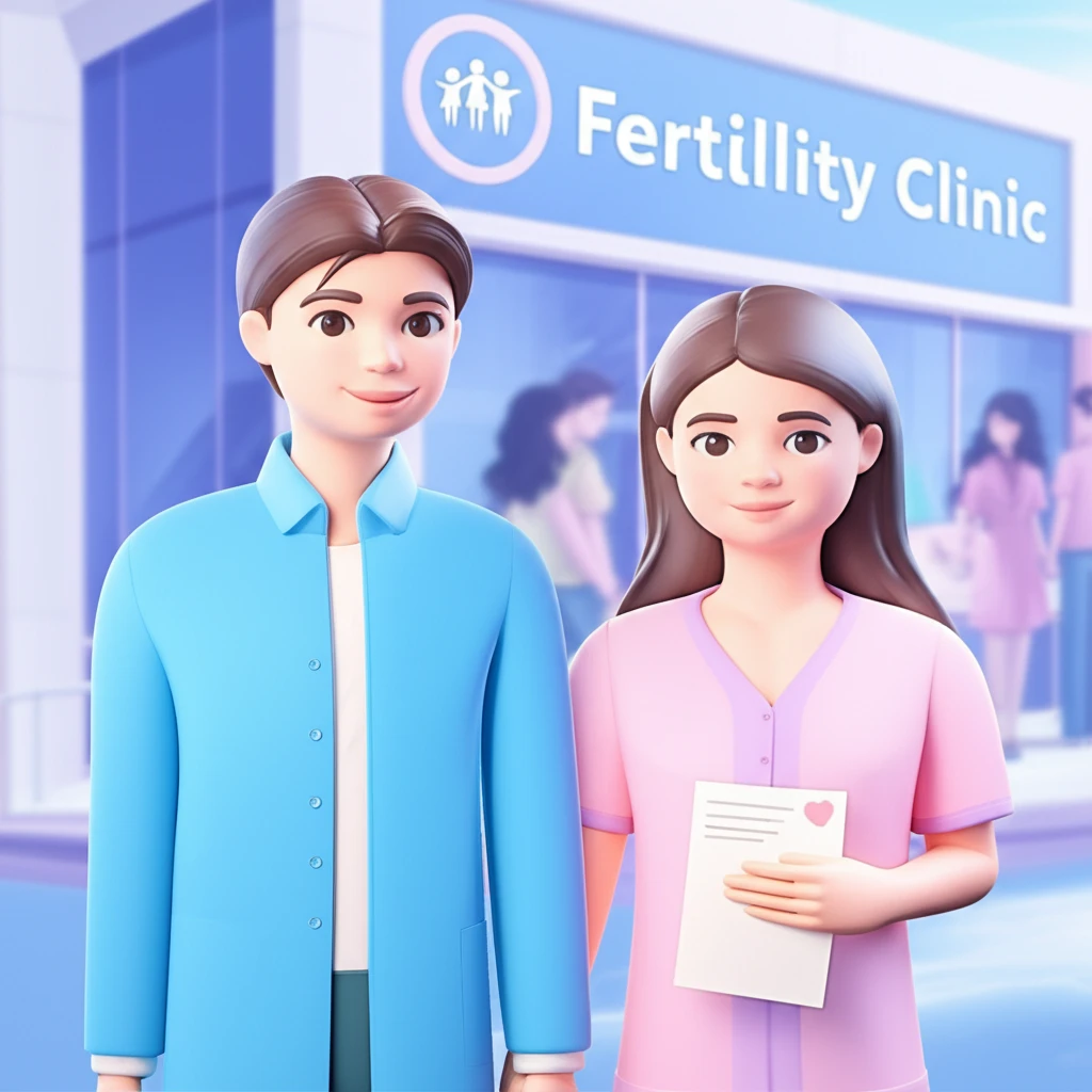 진주시 난임 지원 2025: 약제비 ..