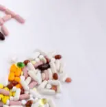 녹내장 초기 증상 &mdash; 시야를 서서히 빼앗는 침묵의 질환