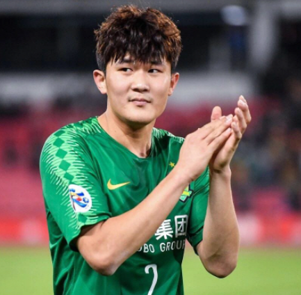 김민재 경기일정