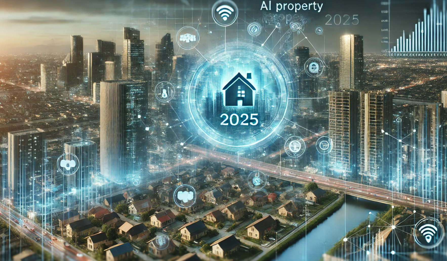 2025년 부동산 투자및관리