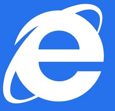 internet explorer
