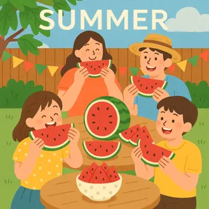 2025 한강공원 수영장 &bull; 물놀이장 개장일&bull;폐장일 운영 정보 총정리