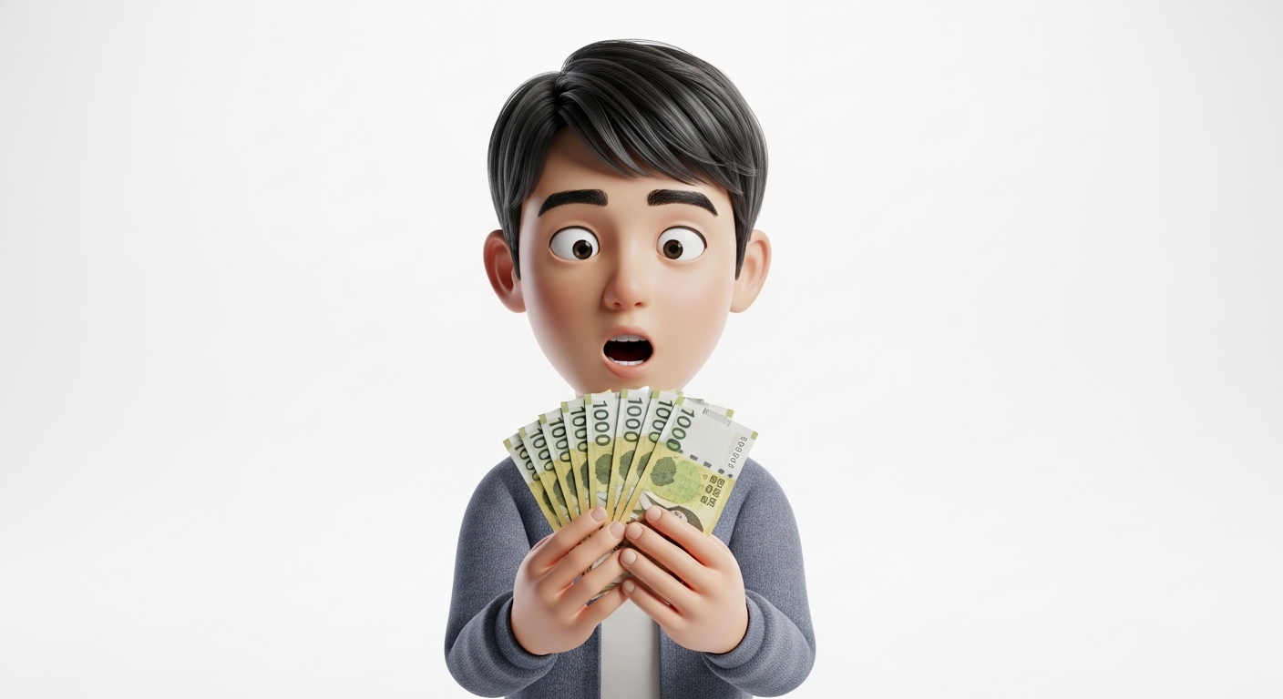 공익제보, 세테크