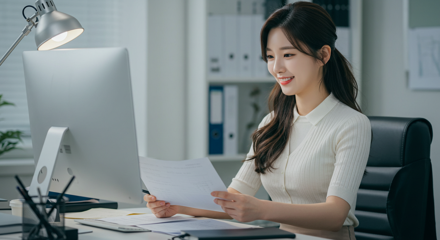 이혼 변호사 수임료 핵심정보