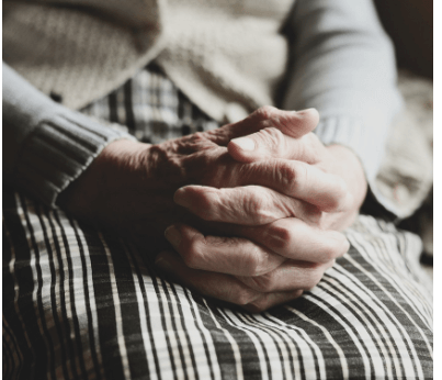 죽은 엄마 나오는 꿈 해몽 풀이