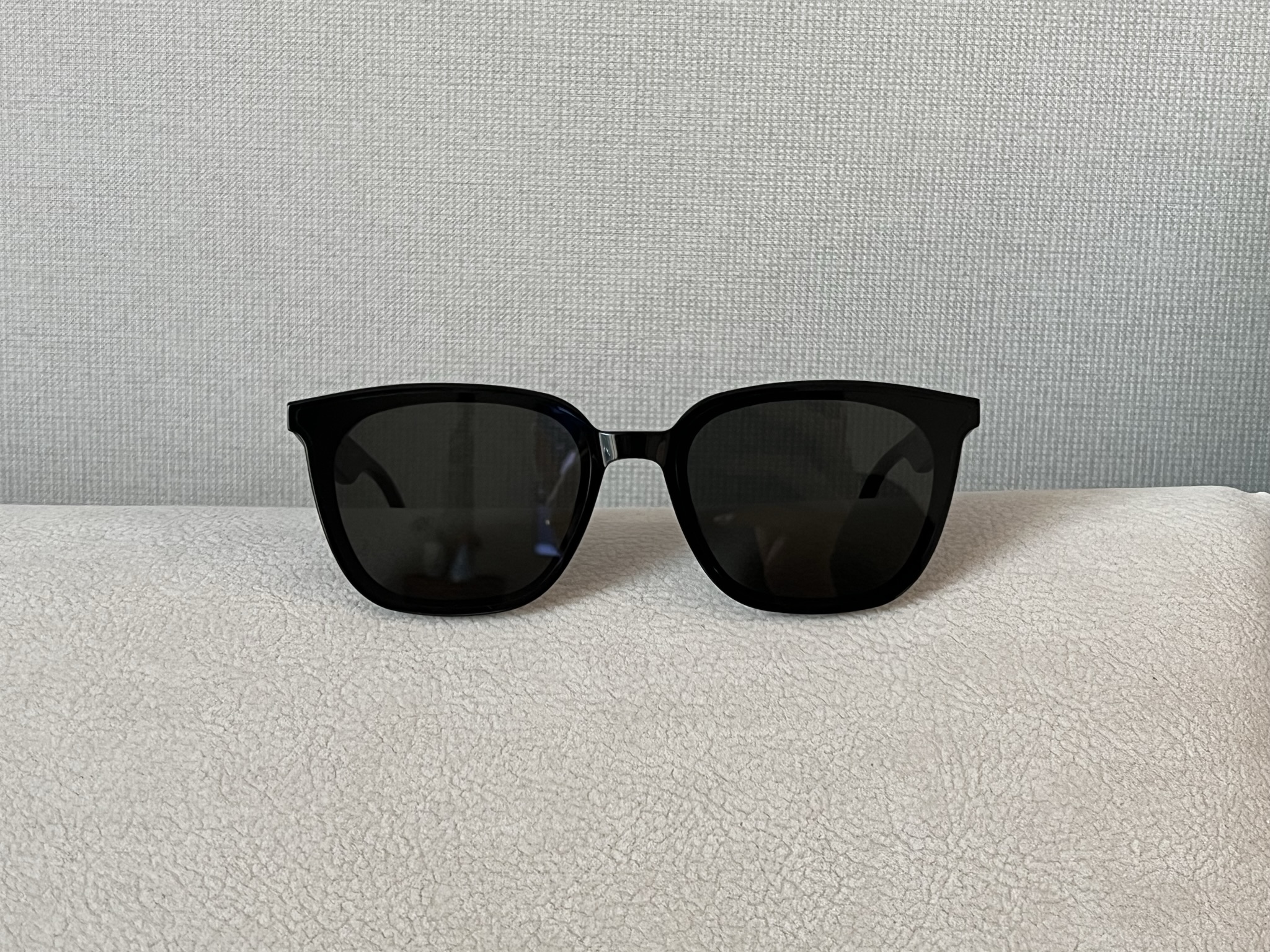 동탄-롯데배화점-젠틀몬스터-선글라스-릴리트01-구매후기