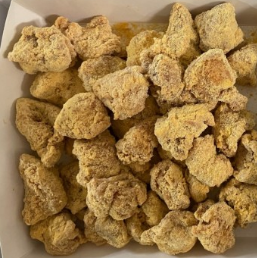 치킨브랜드 인기메뉴 추천순위 BEST 10