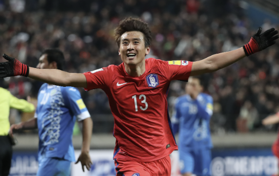 팀-기성용-구자철