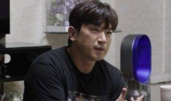 이민우 입양 딸 한국 이름