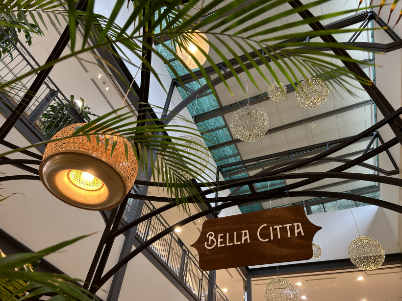 일산-벨라시타15