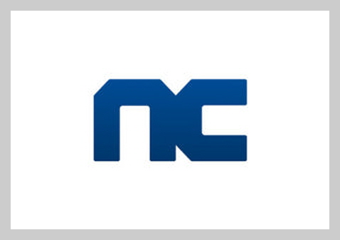 엔씨소프트 이미지