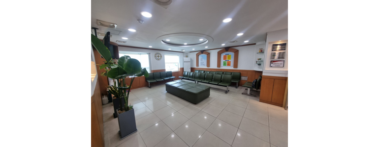 천안 서북구 고지혈증