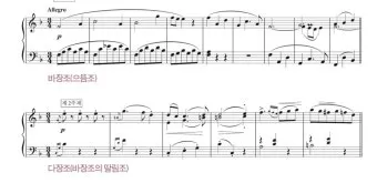 클래식 형식의 이해 소나타와 변주곡 무엇이 어떻게 다른가로 정리_3
