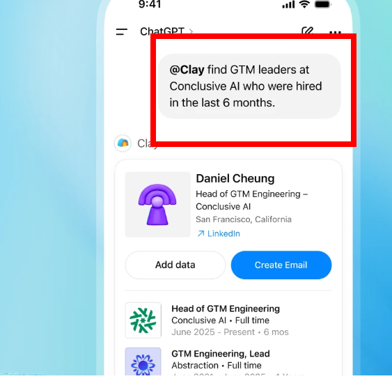 chatgpt 무료설치 사이트 안내