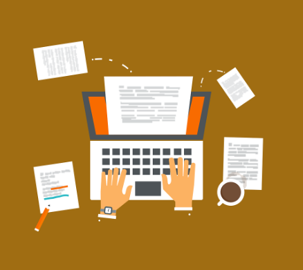 비전공자도 돋보일 수 있는 포트폴리오 전략: 비교과 활동, 인턴 경험, 공모전을 연결하는 법