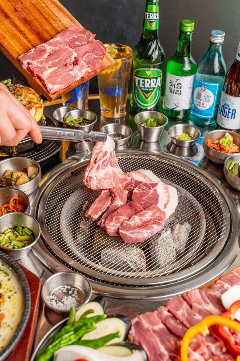 빽돈