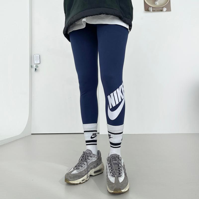 나이키 레깅스 운동 헬스 요가 타이즈 팬츠