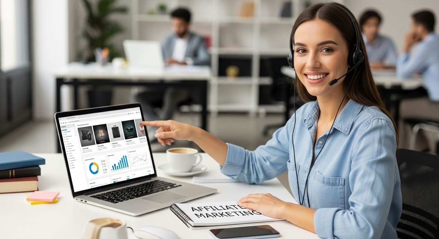 쿠팡 파트너스 제휴마케팅