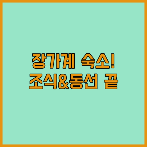 장가계 가성비 숙소 아젤리아 호텔 조..